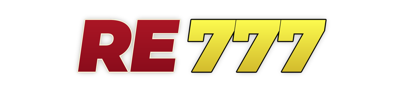 re777